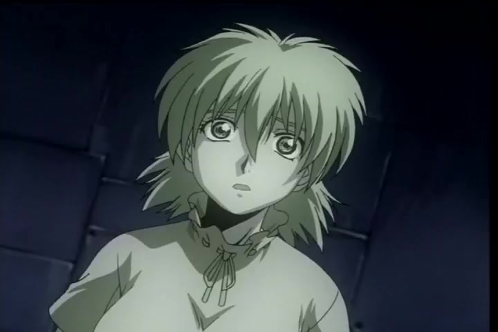 [Tsukyio Editing Resources] Hellsing (Episode 11) Raw Clips (tsukyio.com).mp4
